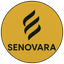 Senovara Logo