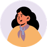 Lina H.