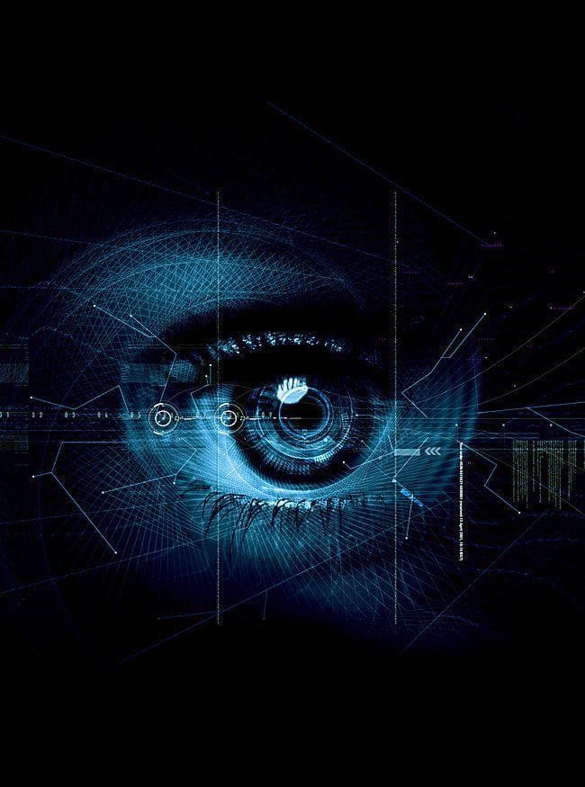 From Manual to Automated: A Retail Success Story