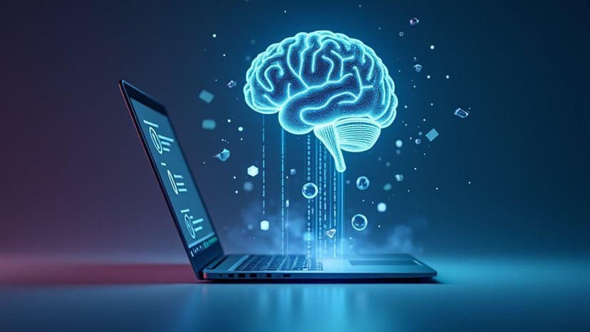 The Future of Digital Transformation in East Africa