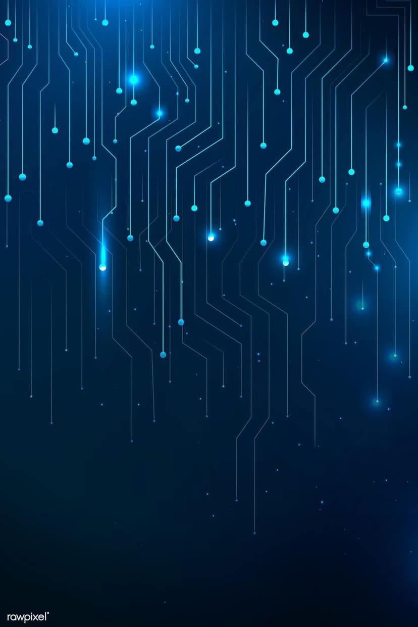 5 Ways Data Analytics Can Transform Your Business