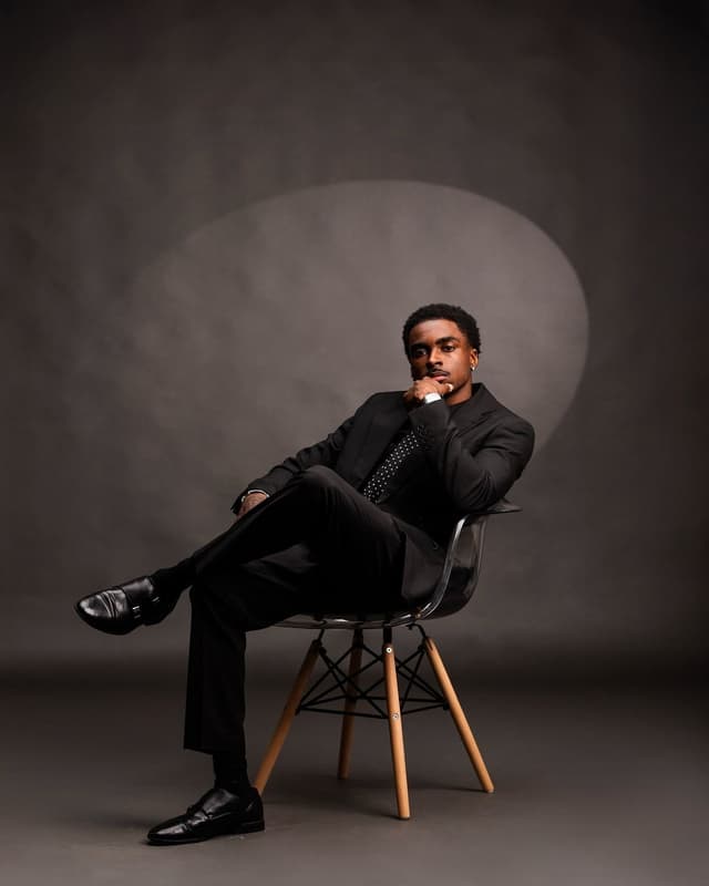 Nestor Kariuki